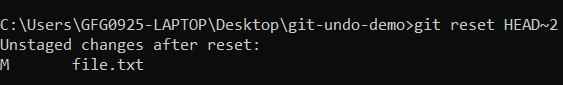 Screenshot-2026-03-19-144041