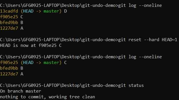 Screenshot-2026-03-19-145334