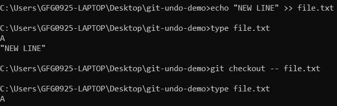 Screenshot-2026-03-19-152009
