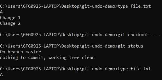 Screenshot-2026-03-19-152310