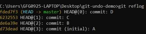 Screenshot-2026-03-19-154105