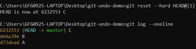 Screenshot-2026-03-19-154337