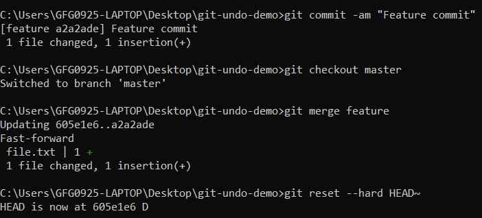 Screenshot-2026-03-19-155532