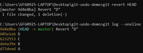 Screenshot-2026-03-19-165449