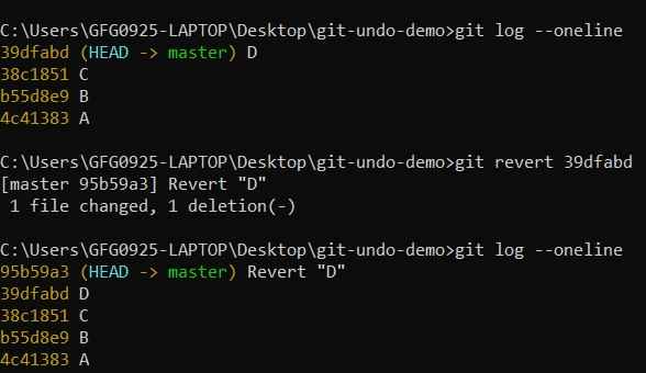 Screenshot-2026-03-19-171231