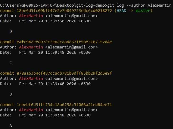 Screenshot-2026-03-20-153219