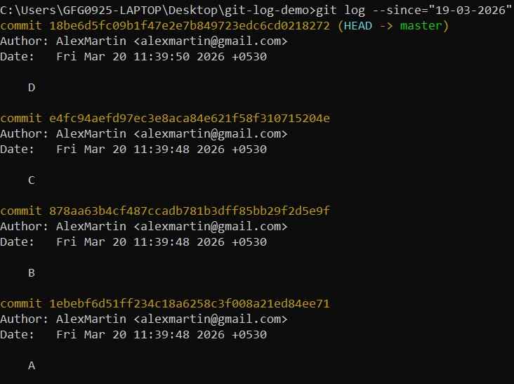 Screenshot-2026-03-20-154044