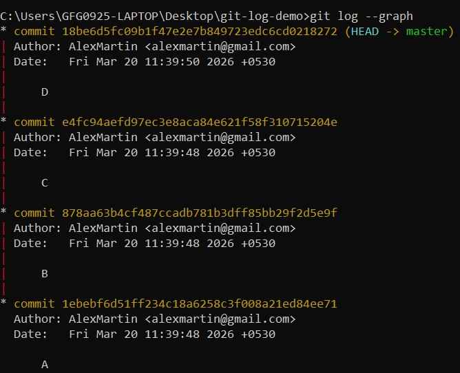 Screenshot-2026-03-20-154351