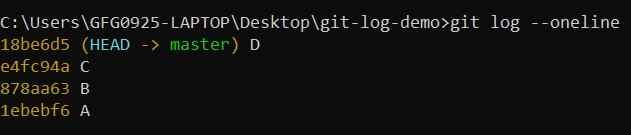 Screenshot-2026-03-20-154437