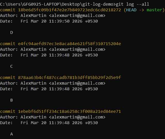 Screenshot-2026-03-20-154524