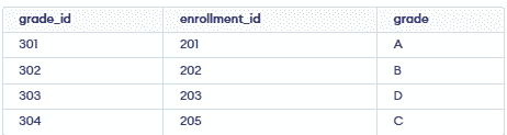Screenshot-2026-03-25-161038