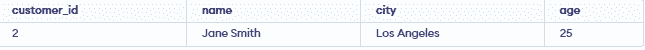 Screenshot-2026-03-26-121439