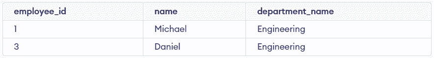 Screenshot-2026-03-26-145042