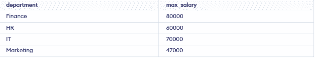 Screenshot-2026-03-27-120418