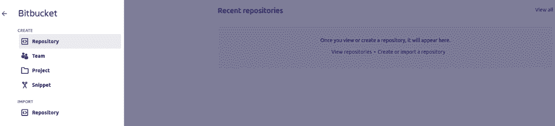 bitbucket