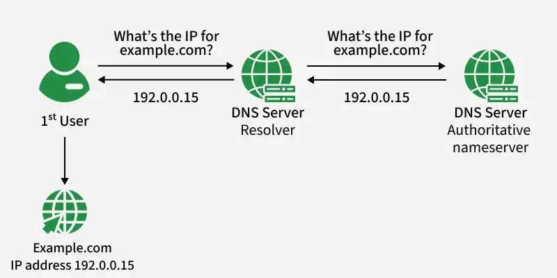 dns_1