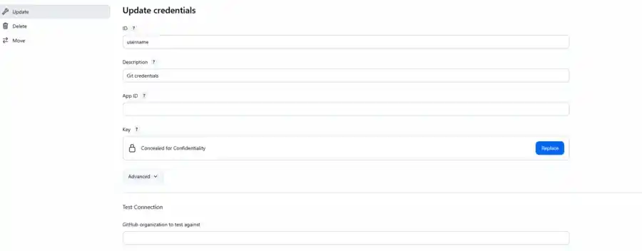 image-_5