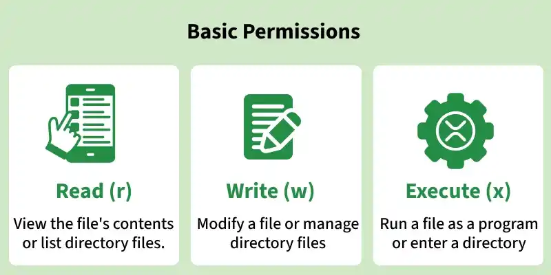 basic_permissions