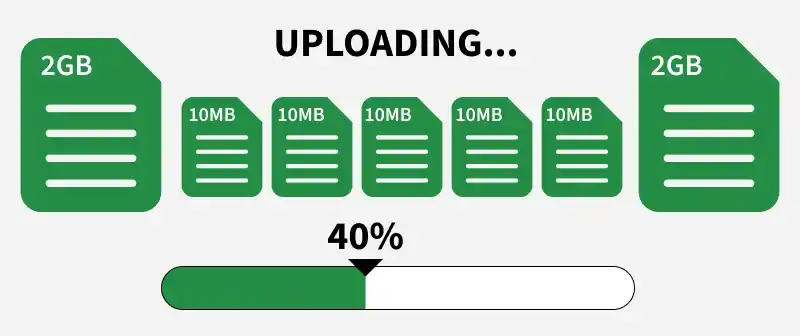 uploading_