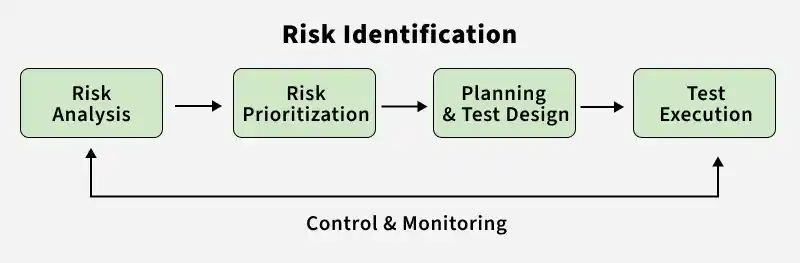 risk_identification