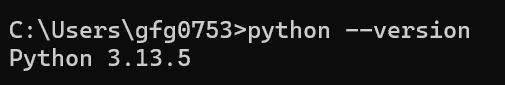 Screenshot-2026-04-06-103847