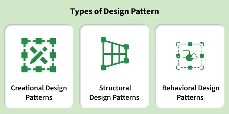 principles_of_arch_linux