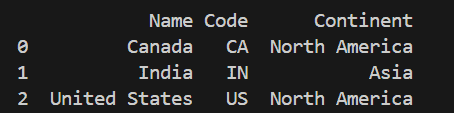 Screenshot-2026-04-08-115852