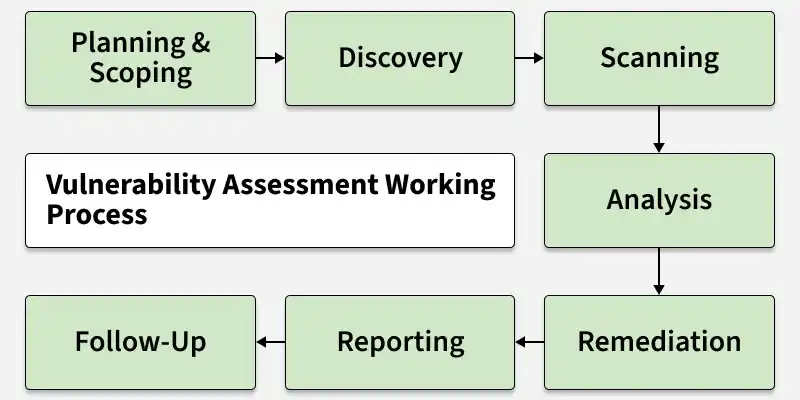 vulnerability_assessment_working_process