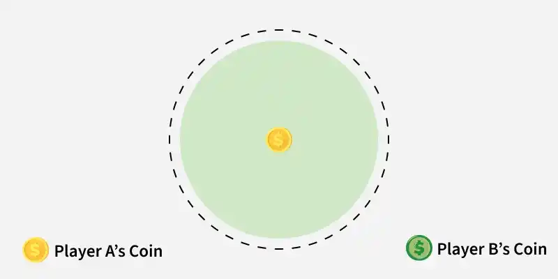 coin_1
