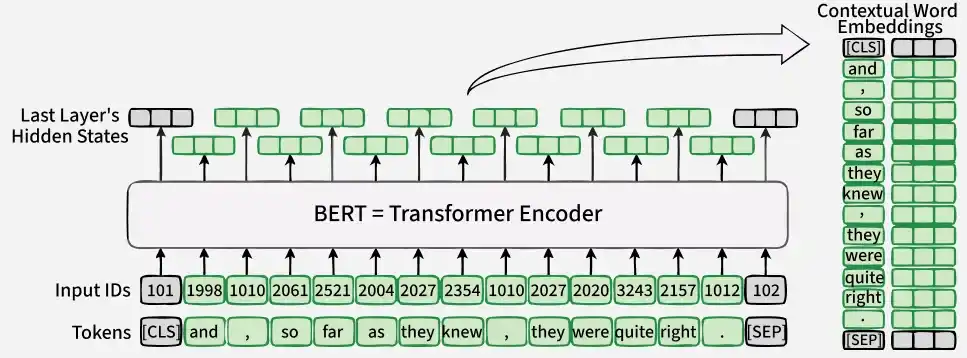 transformer_encoder