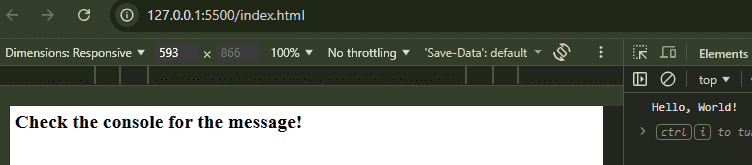 Screenshot-2026-04-21-150954