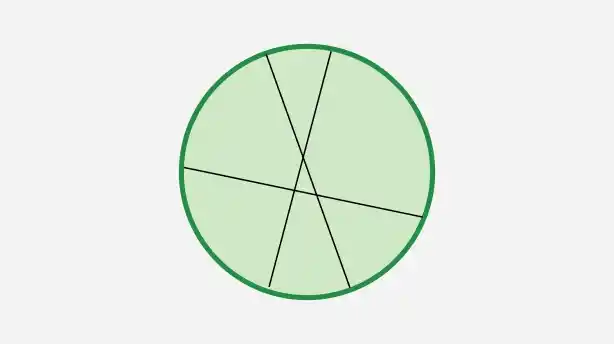 circle_9