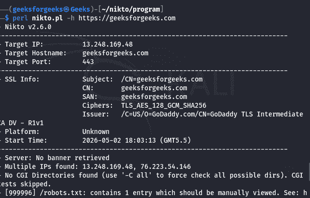 Screenshot-2026-05-02-180839