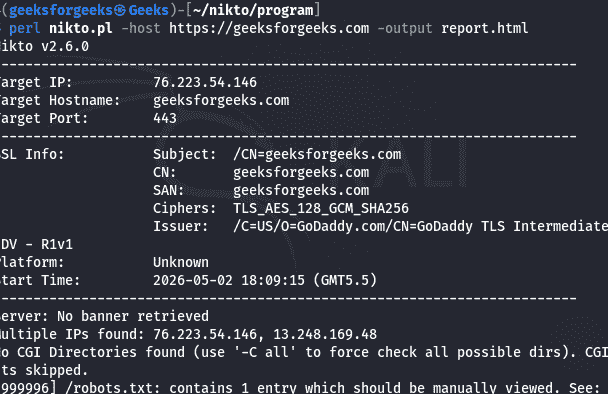 Screenshot-2026-05-02-181317