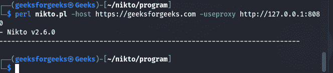 Screenshot-2026-05-02-181614