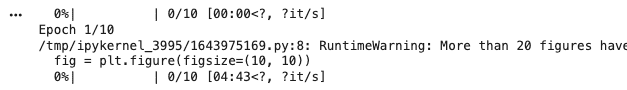 output2
