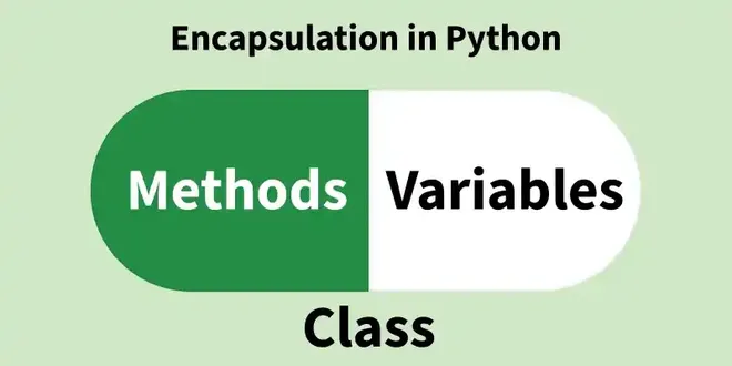 encapsulation_in_python