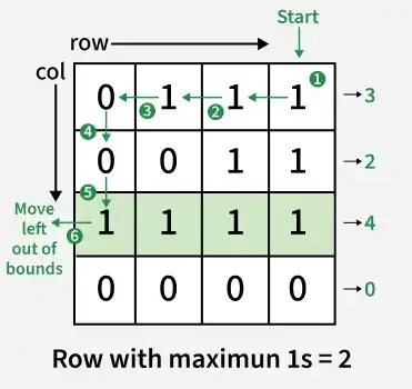 mat_2
