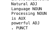 output4
