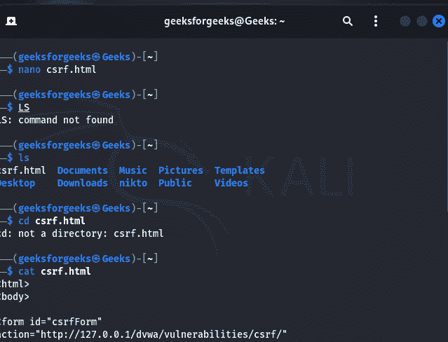 Screenshot-2026-05-23-151745