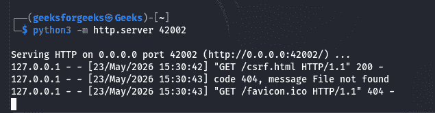 Screenshot-2026-05-23-153545