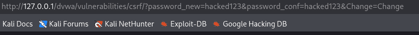 Screenshot-2026-05-23-160146