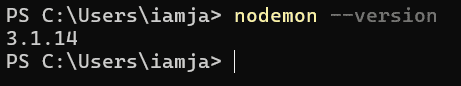 Screenshot-2026-05-28-163701