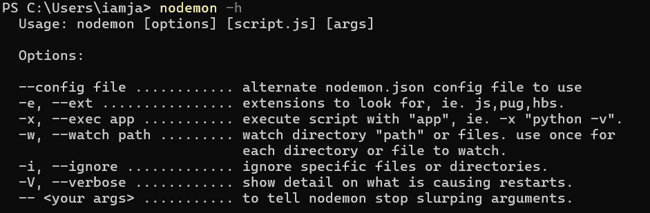 Screenshot-2026-05-28-164033