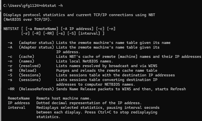 Screenshot-2026-05-30-144755