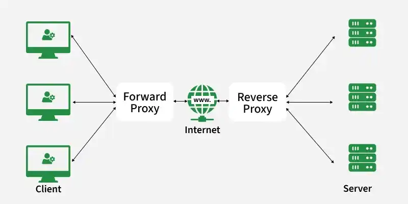 forward_proxy