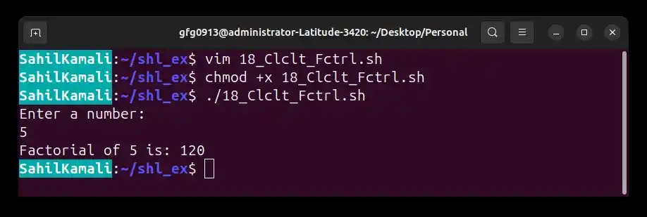 18_Clclt_Fctrl