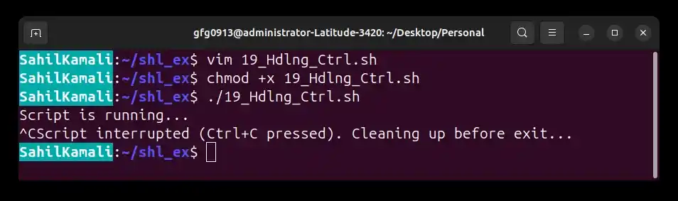 19_Hdlng_Ctrl