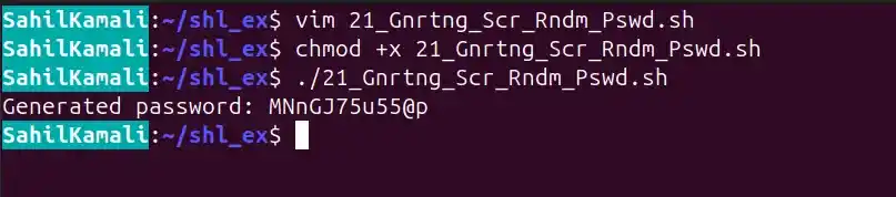 21_Gnrtng_Scr_Rndm_Pswd
