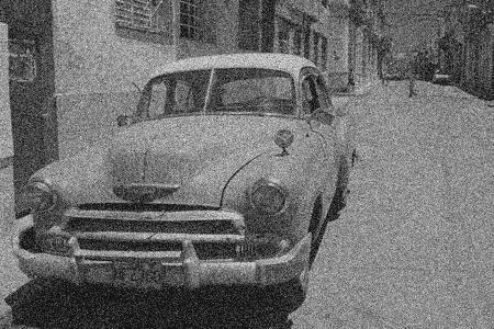 noise_car